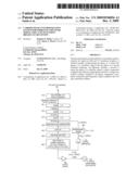 CARRIER PHASE SYNCHRONIZATION SYSTEM FOR IMPROVED AMPLITUDE MODULATION AND TELEVISION BROADCAST RECEPTION diagram and image