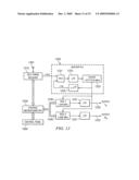 CARRIER PHASE SYNCHRONIZATION SYSTEM FOR IMPROVED AMPLITUDE MODULATION AND TELEVISION BROADCAST RECEPTION diagram and image