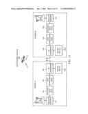 CARRIER PHASE SYNCHRONIZATION SYSTEM FOR IMPROVED AMPLITUDE MODULATION AND TELEVISION BROADCAST RECEPTION diagram and image