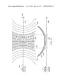 CARRIER PHASE SYNCHRONIZATION SYSTEM FOR IMPROVED AMPLITUDE MODULATION AND TELEVISION BROADCAST RECEPTION diagram and image