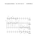 EFFICIENT MECHANISMS FOR LOCAL CLUSTER NETWORK SYNCHONIZATION diagram and image