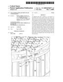 NUCLEAR REACTOR ALIGNMENT PLATE CONFIGURATION diagram and image