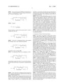 KEY MANAGEMENT FOR COMMUNICATION NETWORKS diagram and image