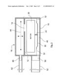 Hearing Instrument Receiver With Improved Low-Frequency Efficiency diagram and image