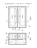 Hearing Instrument Receiver With Improved Low-Frequency Efficiency diagram and image