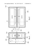 Hearing Instrument Receiver With Improved Low-Frequency Efficiency diagram and image