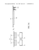 ELECTRONIC DEVICE WITH MICROPHONE MODULE CAPABLE OF BEING EFFICIENTLY AND CORRECTLY MOUNTED THEREIN AND PROCESS FOR ASSEMBLING THE SAME diagram and image