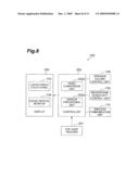 CHARACTER INPUT APPARATUS AND CHARACTER INPUT METHOD diagram and image