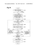 CHARACTER INPUT APPARATUS AND CHARACTER INPUT METHOD diagram and image