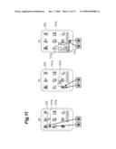 CHARACTER INPUT APPARATUS AND CHARACTER INPUT METHOD diagram and image