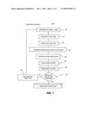 COMPUTER AIDED DETECTION OF MICROCALCIFICATION CLUSTERS diagram and image