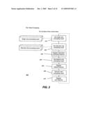 COMPUTER AIDED DETECTION OF MICROCALCIFICATION CLUSTERS diagram and image