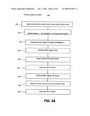 COMPUTER AIDED DETECTION OF MICROCALCIFICATION CLUSTERS diagram and image