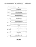 COMPUTER AIDED DETECTION OF MICROCALCIFICATION CLUSTERS diagram and image