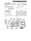 SYSTEM FOR ASSESSING RADIATION TREATMENT PLAN SEGMENTATIONS diagram and image