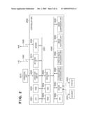 IMAGE PROCESSING APPARATUS, IMAGE PROCESSING METHOD, PROGRAM, AND STORAGE MEDIUM diagram and image