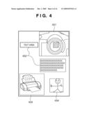 IMAGE PROCESSING APPARATUS, IMAGE PROCESSING METHOD, PROGRAM, AND STORAGE MEDIUM diagram and image