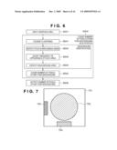 IMAGE PROCESSING APPARATUS, IMAGE PROCESSING METHOD, PROGRAM, AND STORAGE MEDIUM diagram and image