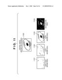 IMAGE PROCESSING APPARATUS, IMAGE PROCESSING METHOD, PROGRAM, AND STORAGE MEDIUM diagram and image