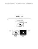 IMAGE PROCESSING APPARATUS, IMAGE PROCESSING METHOD, PROGRAM, AND STORAGE MEDIUM diagram and image