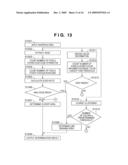 IMAGE PROCESSING APPARATUS, IMAGE PROCESSING METHOD, PROGRAM, AND STORAGE MEDIUM diagram and image