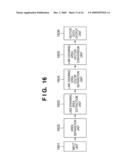 IMAGE PROCESSING APPARATUS, IMAGE PROCESSING METHOD, PROGRAM, AND STORAGE MEDIUM diagram and image