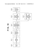 IMAGE PROCESSING APPARATUS, IMAGE PROCESSING METHOD, PROGRAM, AND STORAGE MEDIUM diagram and image