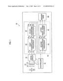 IMAGING DEVICE diagram and image