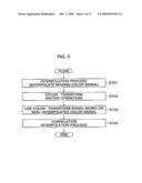 IMAGING DEVICE diagram and image