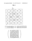 IMAGING DEVICE diagram and image