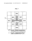 IMAGING DEVICE diagram and image