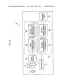 IMAGING DEVICE diagram and image