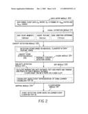 SEMANTIC EVENT DETECTION FOR DIGITAL CONTENT RECORDS diagram and image