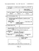 SEMANTIC EVENT DETECTION FOR DIGITAL CONTENT RECORDS diagram and image