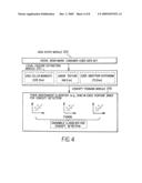 SEMANTIC EVENT DETECTION FOR DIGITAL CONTENT RECORDS diagram and image