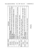 SEMANTIC EVENT DETECTION FOR DIGITAL CONTENT RECORDS diagram and image