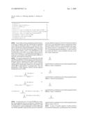 PATTERN MATCHING diagram and image