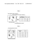 Image Direction Judging Device, Image Direction Judging Method and Image Direction Judging Program diagram and image