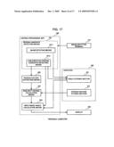 Image Direction Judging Device, Image Direction Judging Method and Image Direction Judging Program diagram and image