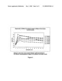 Crop particle discrimination methods and apparatus diagram and image