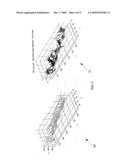 DETECTION OF PARTIALLY OCCLUDED TARGETS IN LADAR IMAGES diagram and image