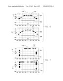 METHOD AND APPARATUS FOR IMAGE RECONSTRUCTION FOR A SYNTHETIC APERTURE GAMMA RAY IMAGER diagram and image