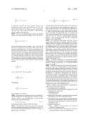 METHOD AND APPARATUS FOR IMAGE RECONSTRUCTION FOR A SYNTHETIC APERTURE GAMMA RAY IMAGER diagram and image