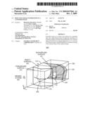 REPLACING IMAGE INFORMATION IN A CAPTURED IMAGE diagram and image