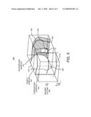 REPLACING IMAGE INFORMATION IN A CAPTURED IMAGE diagram and image