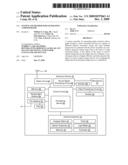 SYSTEM AND METHOD FOR GENERATING A PHOTOGRAPH diagram and image