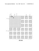 SYSTEM AND METHOD FOR GENERATING A PHOTOGRAPH diagram and image