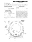 WALKING BEARING SYSTEMS STRUCTURES AND PROCESSES diagram and image