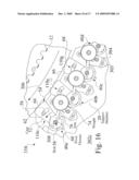 WALKING BEARING SYSTEMS STRUCTURES AND PROCESSES diagram and image