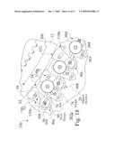 WALKING BEARING SYSTEMS STRUCTURES AND PROCESSES diagram and image